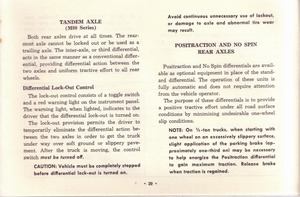 1963 Chevrolet Truck Owners Guide-29.jpg